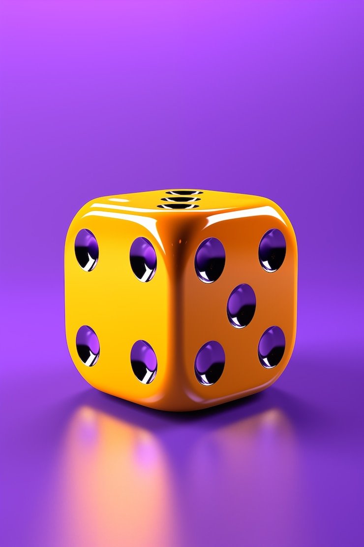 brabet com