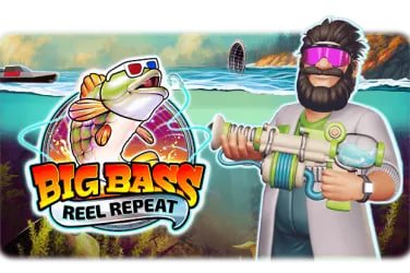 brabet com brabet com