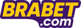 Brabet Com Logo